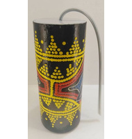 Thunder Drum |  Kρουστά Χειρός στο Pegasus Music Store